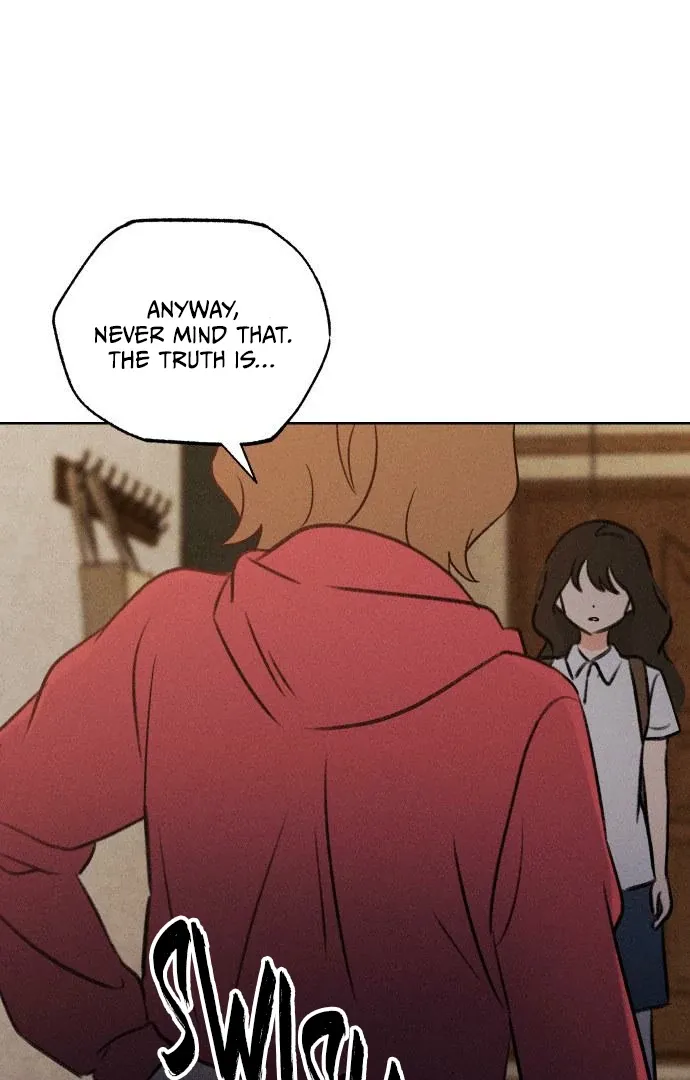 The Classmate Chapter 11 page 22 - 