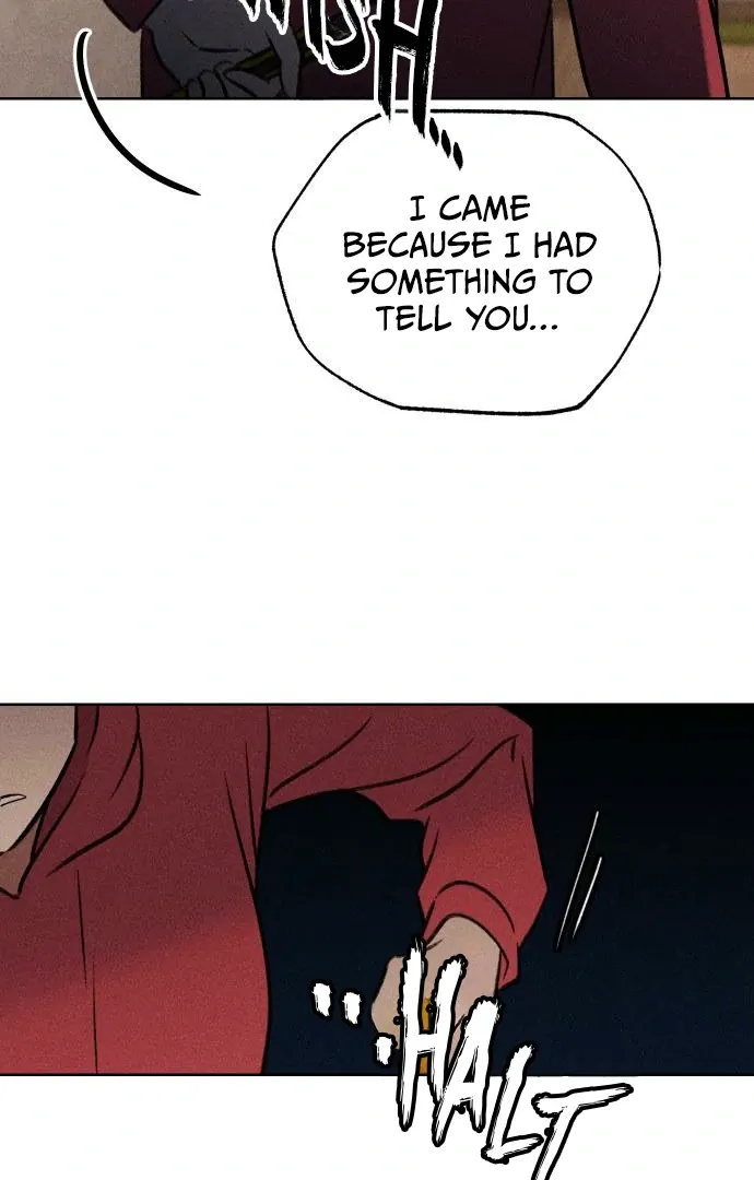 The Classmate Chapter 11 page 23 - 