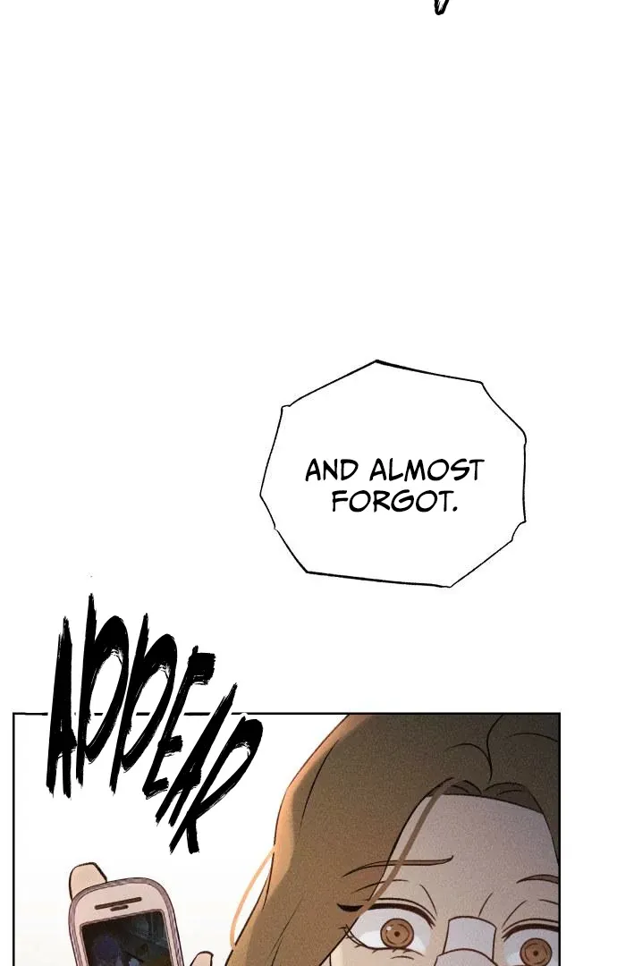 The Classmate Chapter 11 page 24 - 
