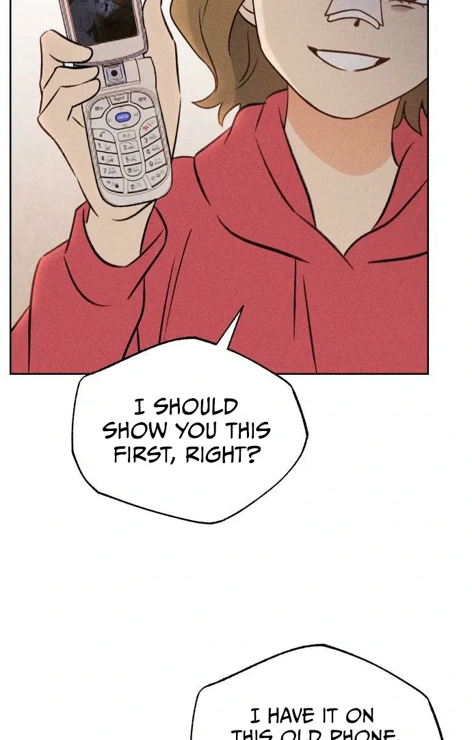 The Classmate Chapter 11 page 25 - 