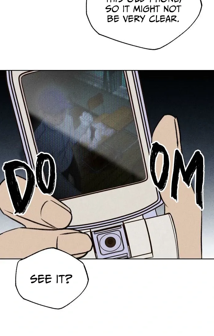 The Classmate Chapter 11 page 26 - 