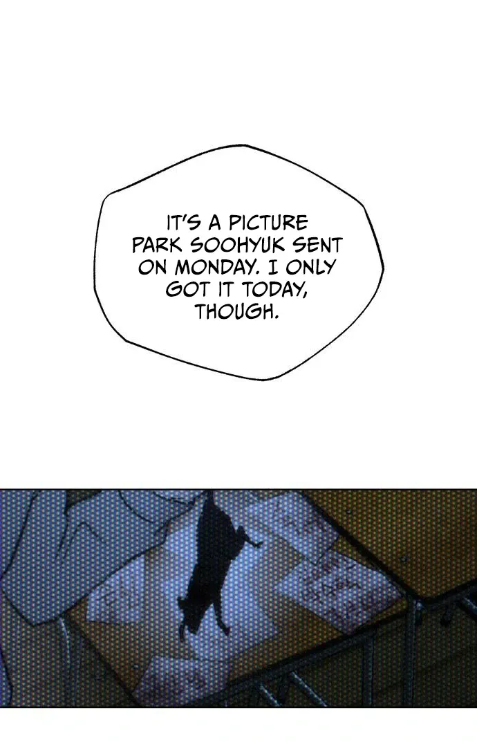 The Classmate Chapter 11 page 27 - 