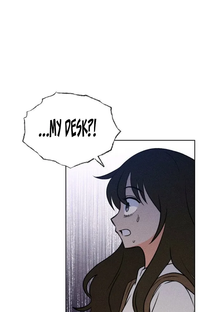 The Classmate Chapter 11 page 28 - 