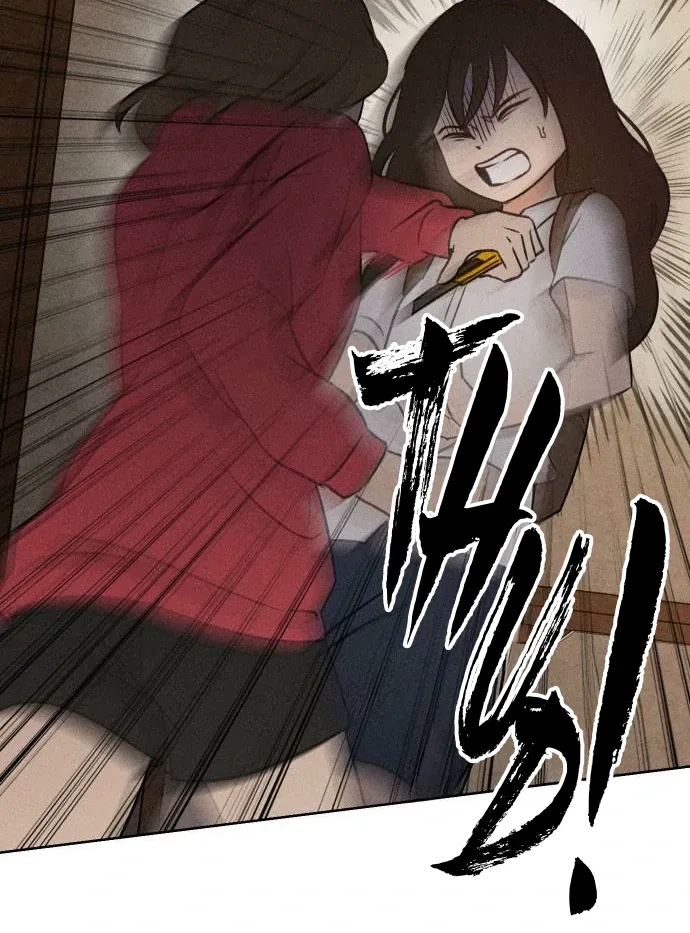 The Classmate Chapter 11 page 30 - 
