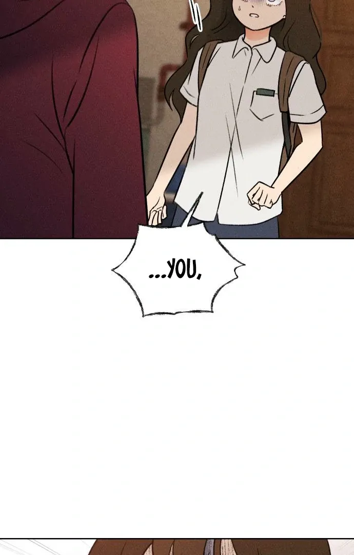 The Classmate Chapter 11 page 4 - 