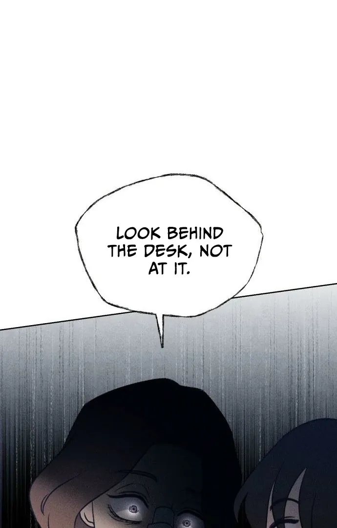 The Classmate Chapter 11 page 31 - 