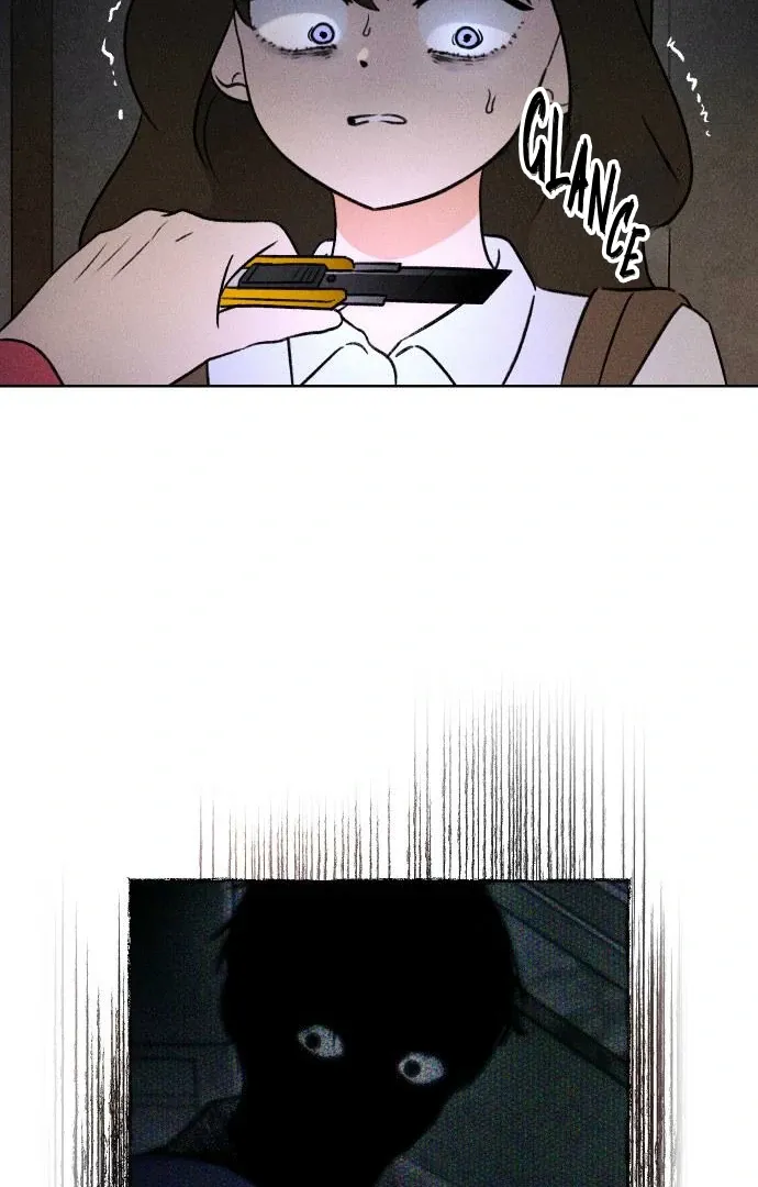 The Classmate Chapter 11 page 33 - 