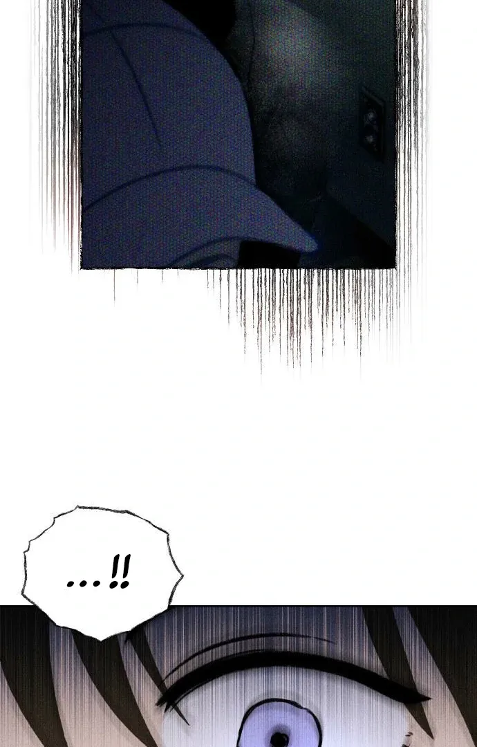 The Classmate Chapter 11 page 34 - 