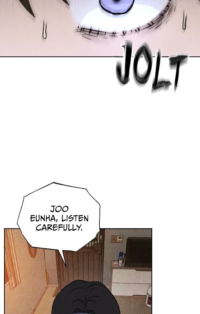 The Classmate Chapter 11 page 35 - 