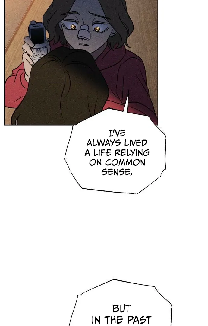 The Classmate Chapter 11 page 36 - 