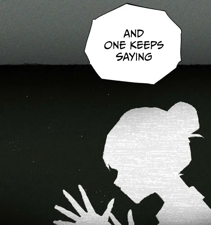 The Classmate Chapter 11 page 39 - 