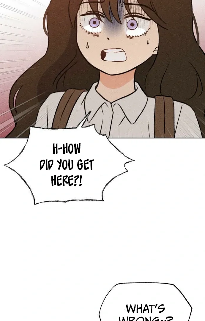 The Classmate Chapter 11 page 5 - 