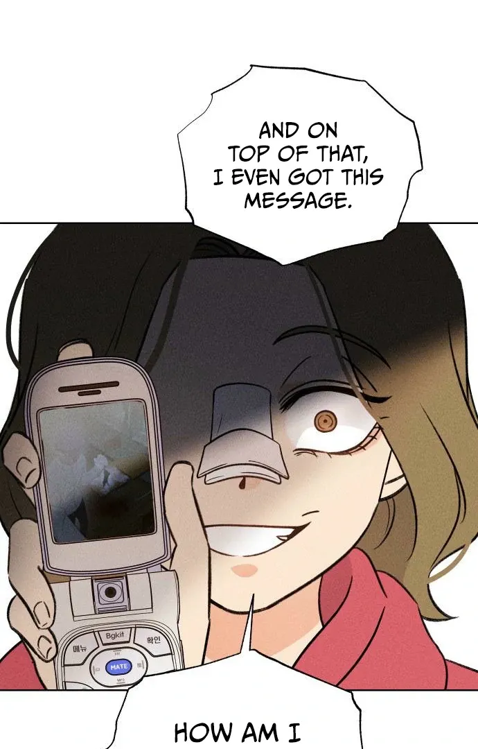 The Classmate Chapter 11 page 41 - 