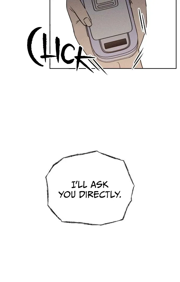 The Classmate Chapter 11 page 43 - 