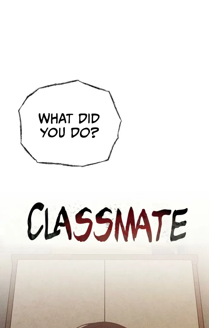 The Classmate Chapter 11 page 44 - 