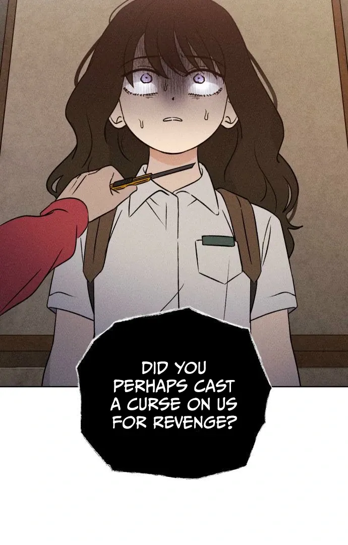 The Classmate Chapter 11 page 45 - 