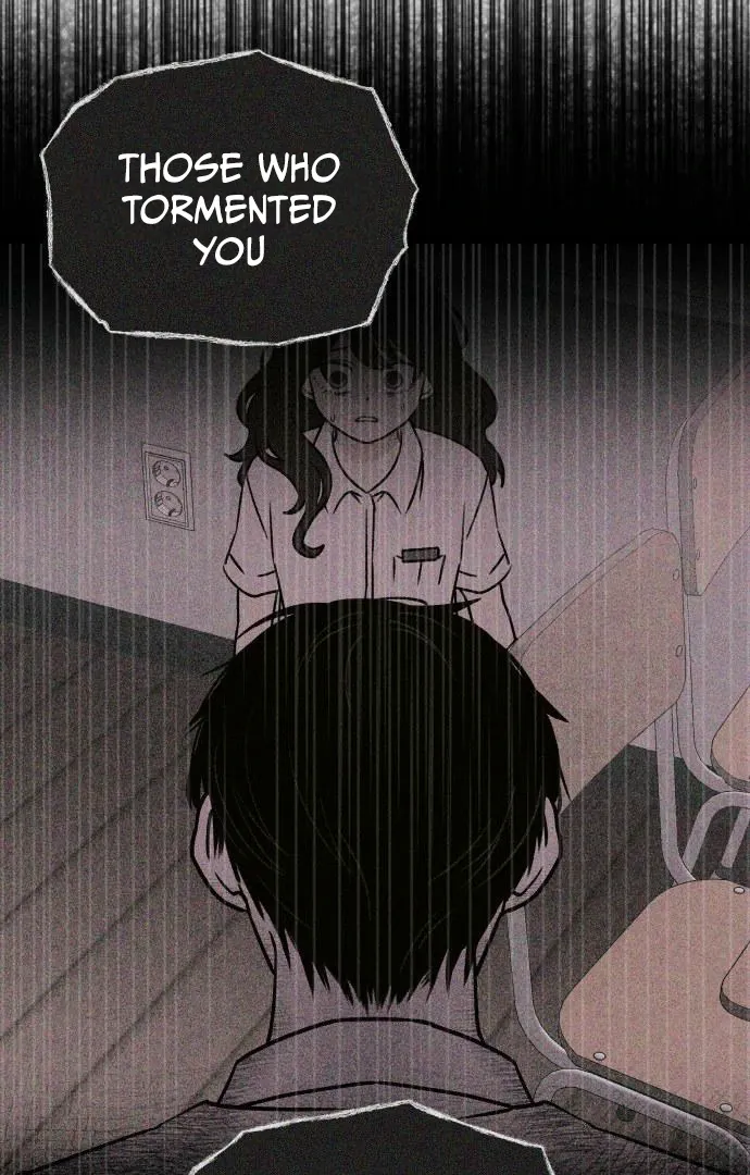 The Classmate Chapter 11 page 47 - 