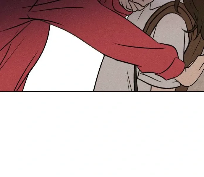 The Classmate Chapter 11 page 50 - 