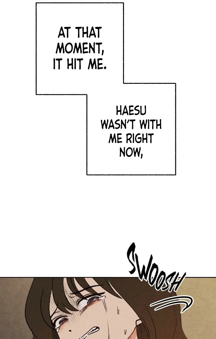 The Classmate Chapter 11 page 51 - 