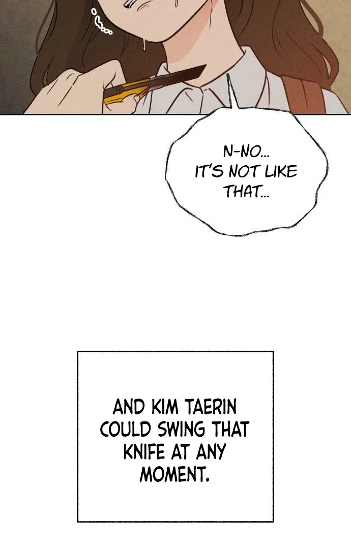 The Classmate Chapter 11 page 52 - 