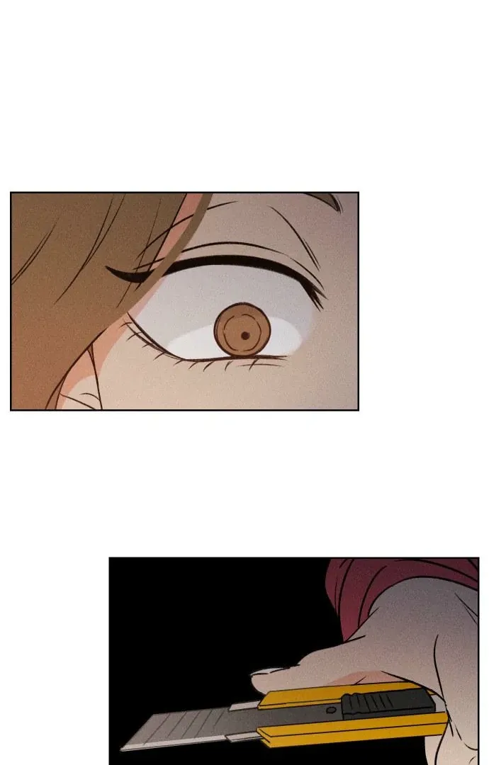 The Classmate Chapter 11 page 53 - 