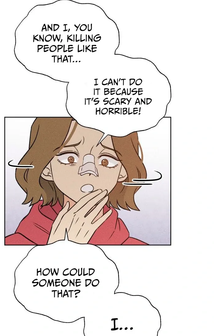 The Classmate Chapter 11 page 56 - 