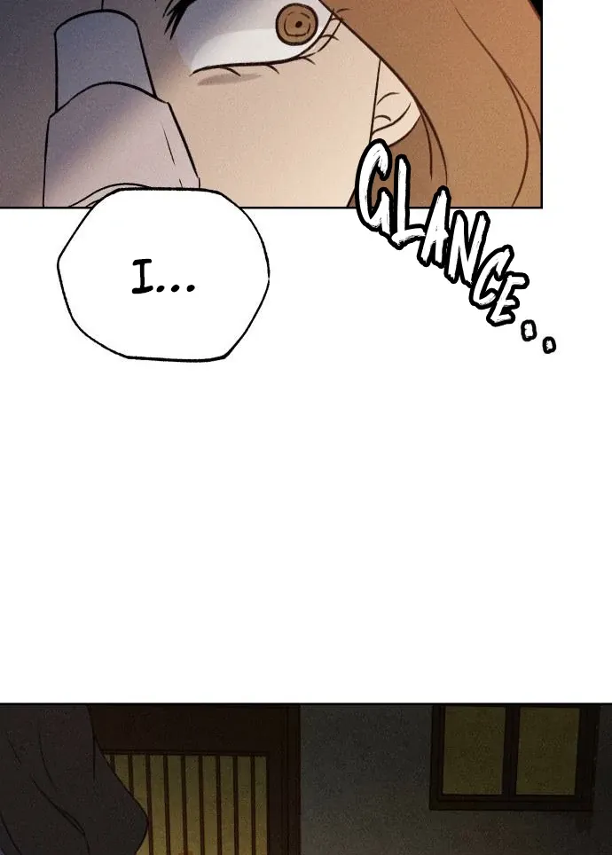 The Classmate Chapter 11 page 58 - 