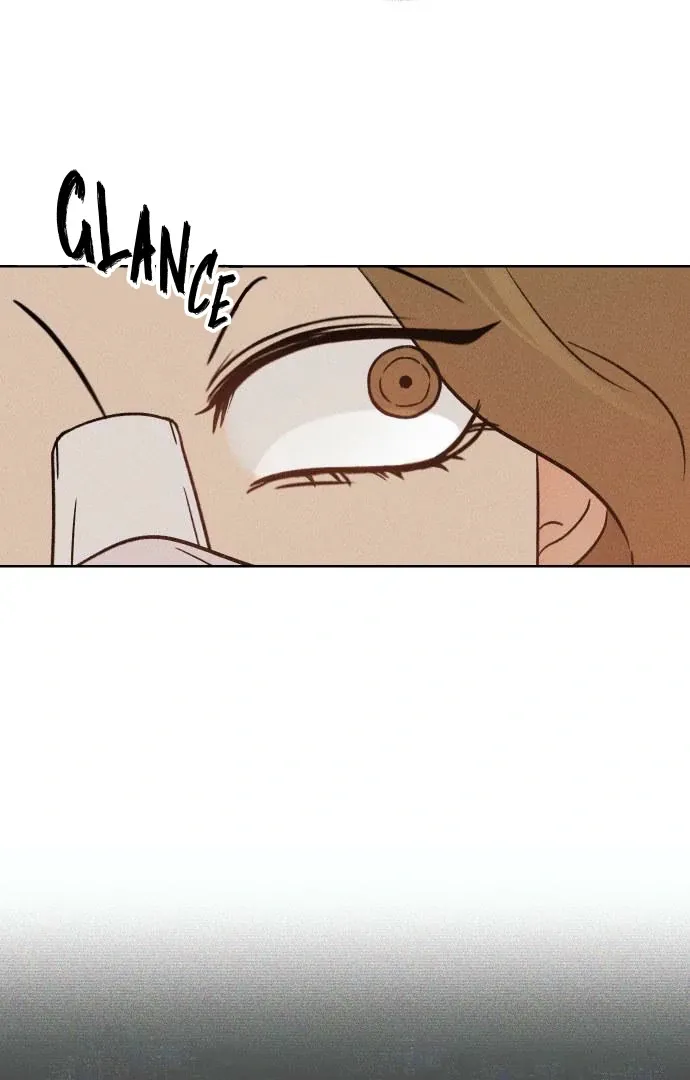The Classmate Chapter 11 page 7 - 