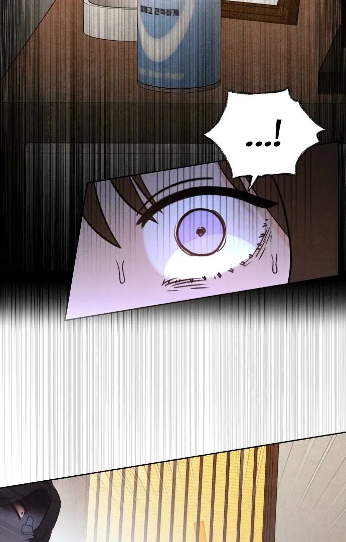 The Classmate Chapter 11 page 61 - 