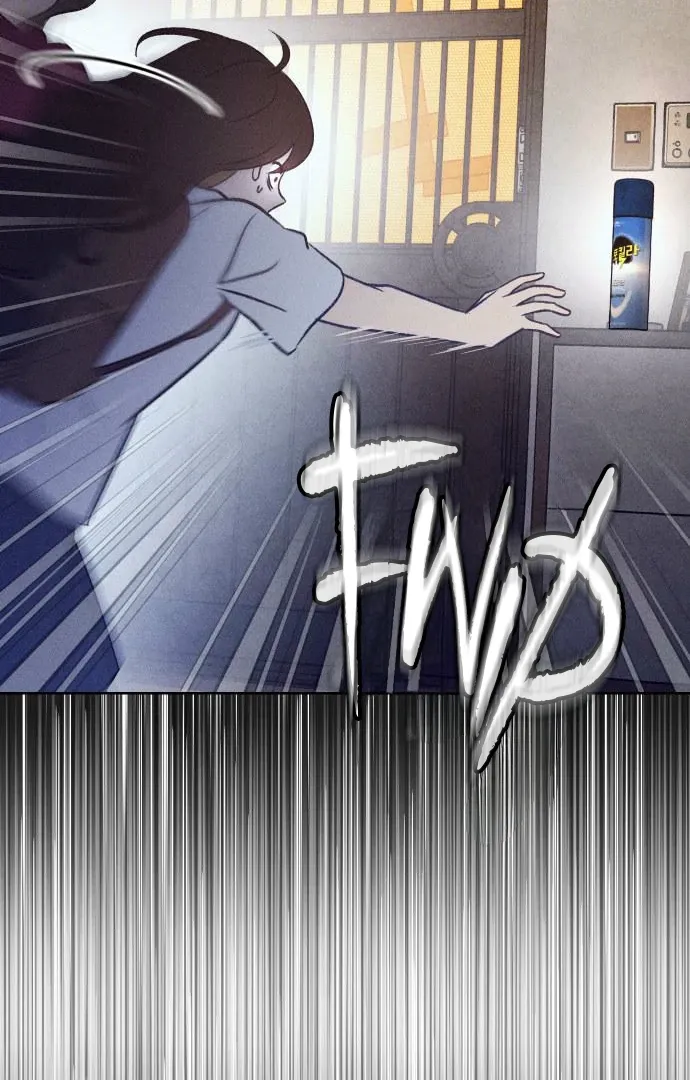 The Classmate Chapter 11 page 62 - 