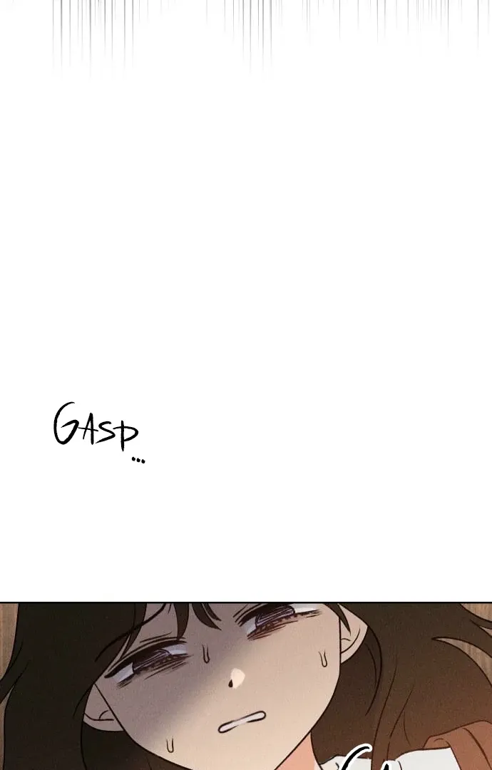 The Classmate Chapter 11 page 64 - 