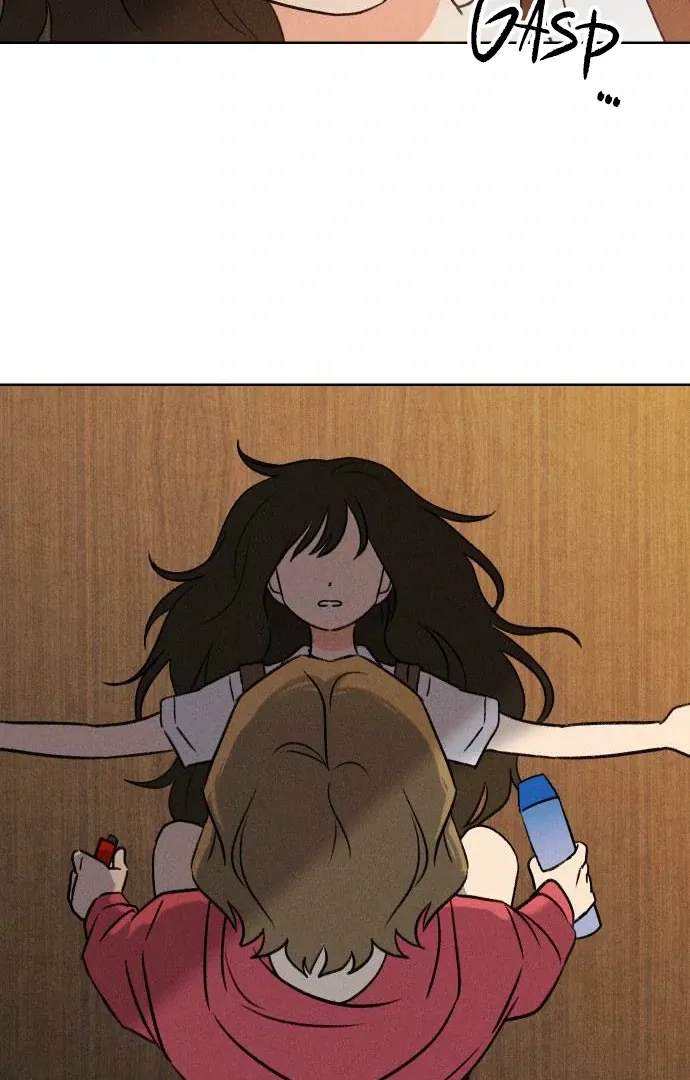 The Classmate Chapter 11 page 65 - 