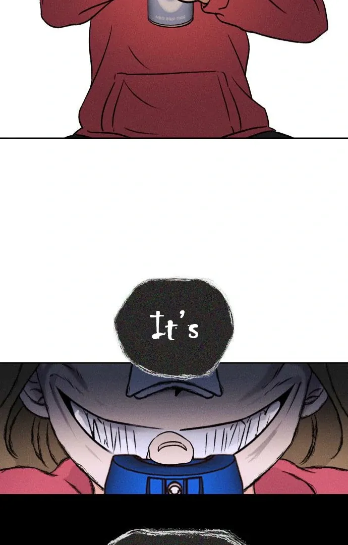 The Classmate Chapter 11 page 67 - 