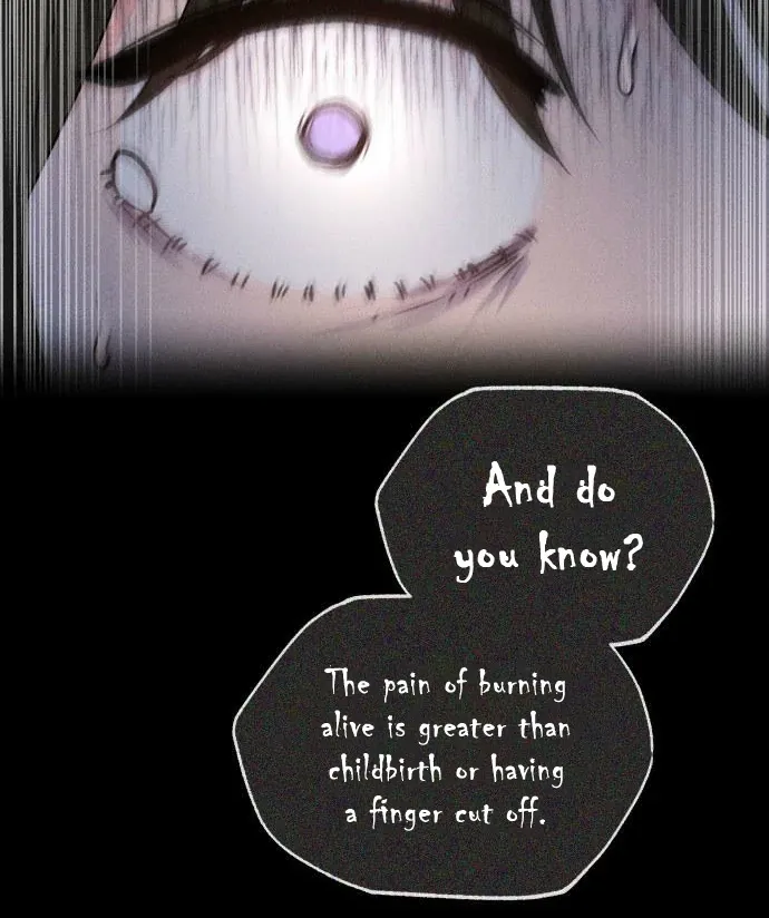 The Classmate Chapter 11 page 69 - 