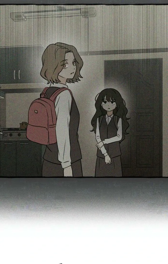 The Classmate Chapter 11 page 8 - 