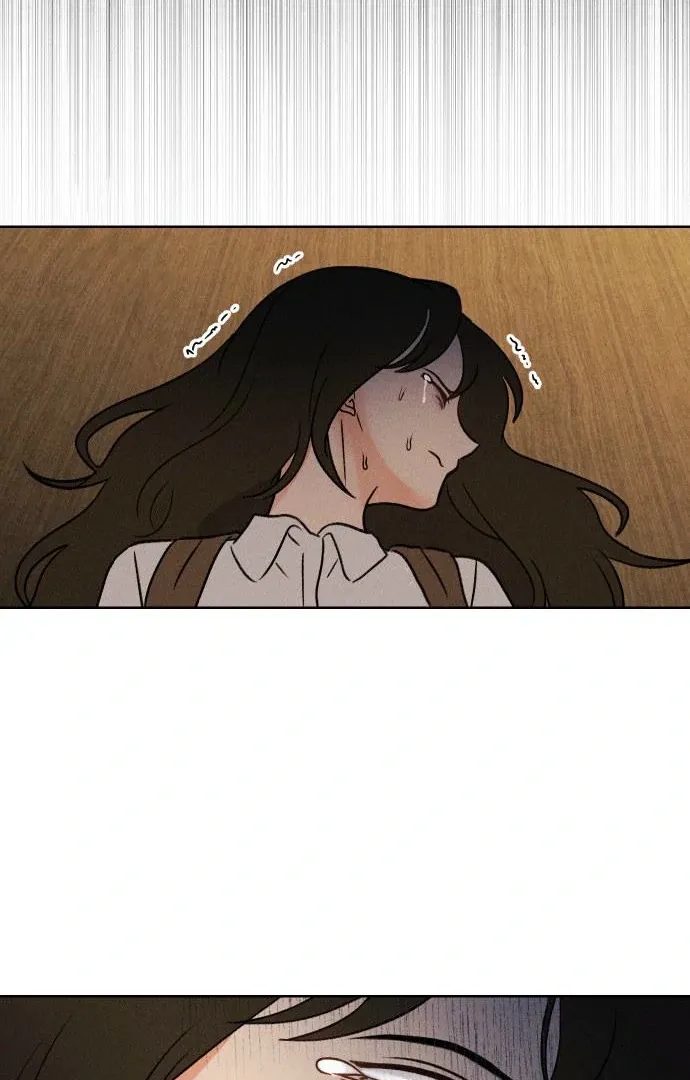 The Classmate Chapter 11 page 72 - 