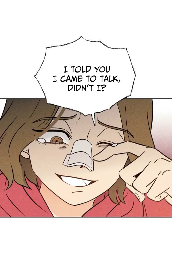 The Classmate Chapter 11 page 76 - 