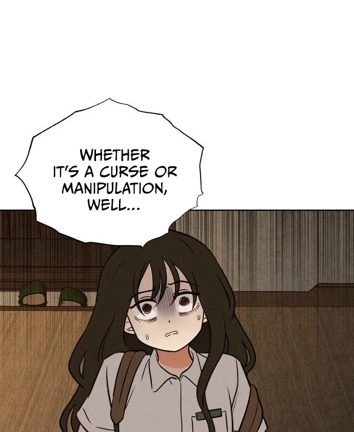 The Classmate Chapter 11 page 77 - 