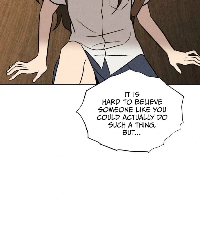 The Classmate Chapter 11 page 78 - 