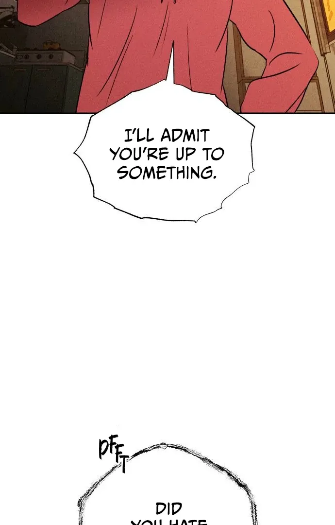 The Classmate Chapter 11 page 80 - 