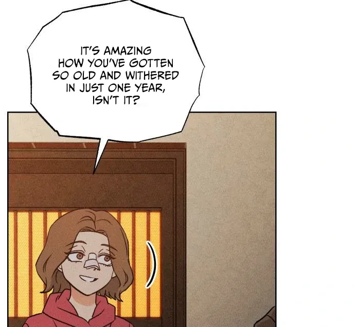 The Classmate Chapter 11 page 9 - 
