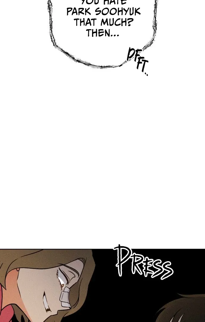 The Classmate Chapter 11 page 81 - 