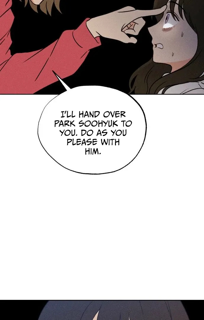 The Classmate Chapter 11 page 82 - 