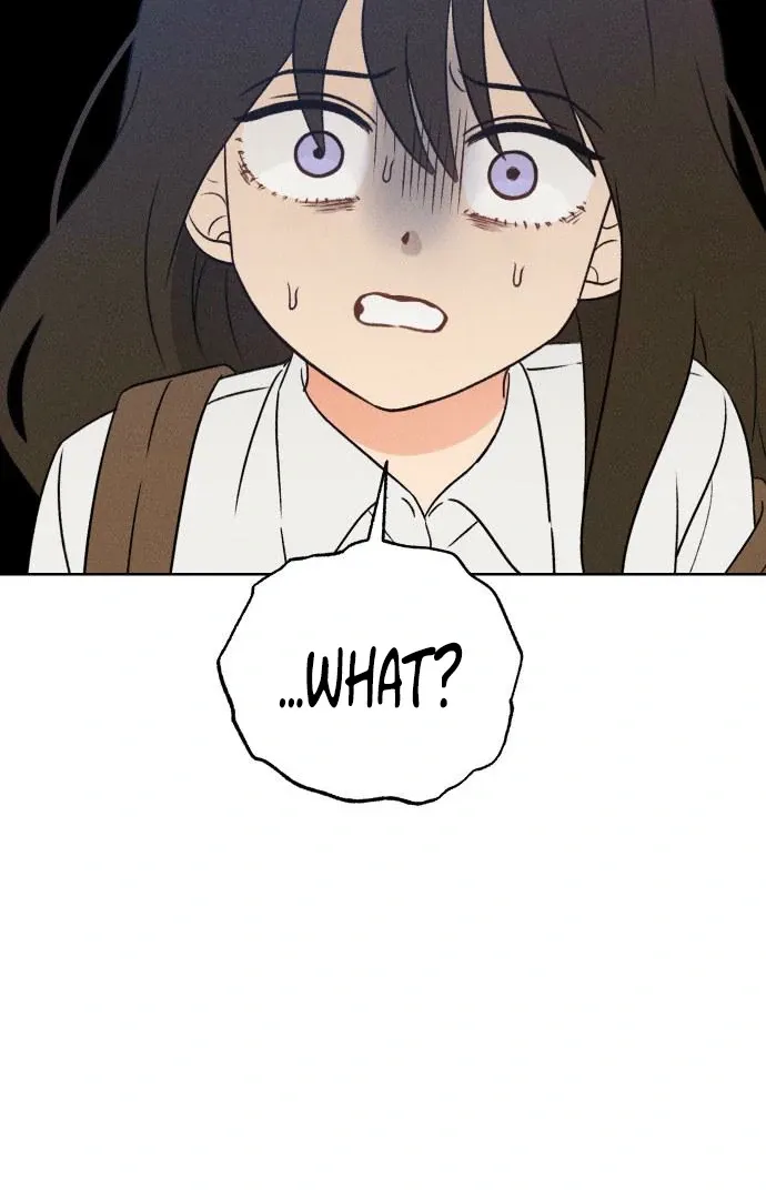 The Classmate Chapter 11 page 83 - 