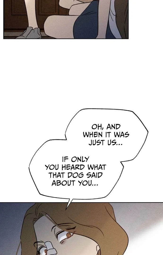 The Classmate Chapter 11 page 85 - 