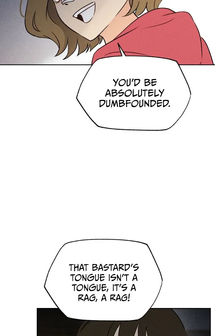 The Classmate Chapter 11 page 86 - 