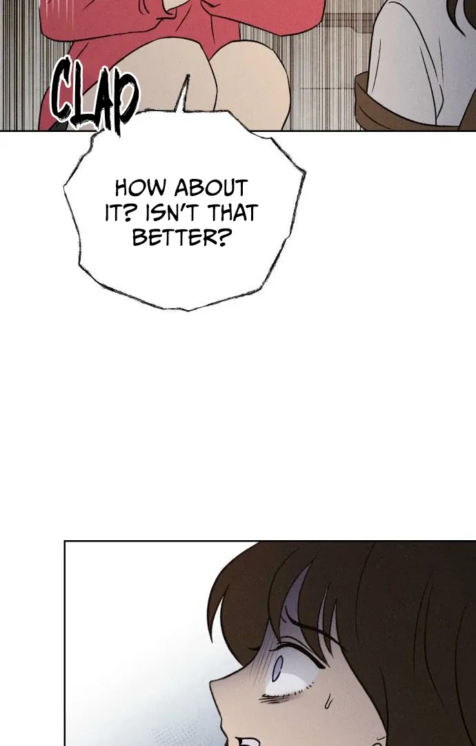 The Classmate Chapter 11 page 90 - 