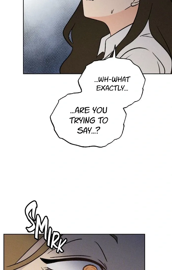 The Classmate Chapter 11 page 91 - 