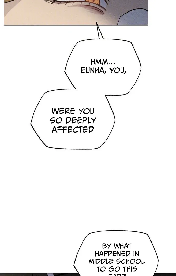 The Classmate Chapter 11 page 92 - 