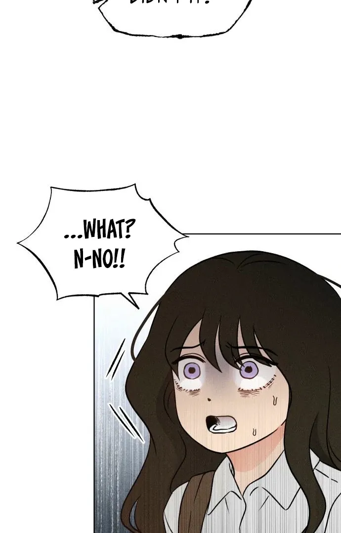 The Classmate Chapter 11 page 95 - 